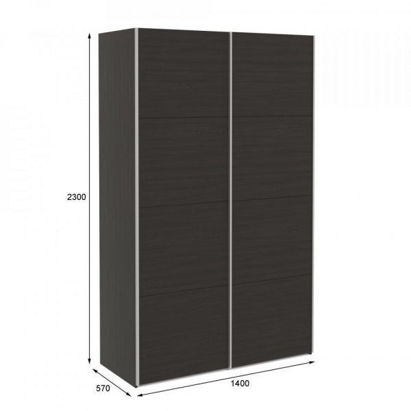 купить шкаф-купе