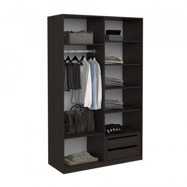 купить шкаф-купе