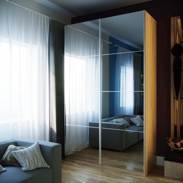 купить шкаф-купе