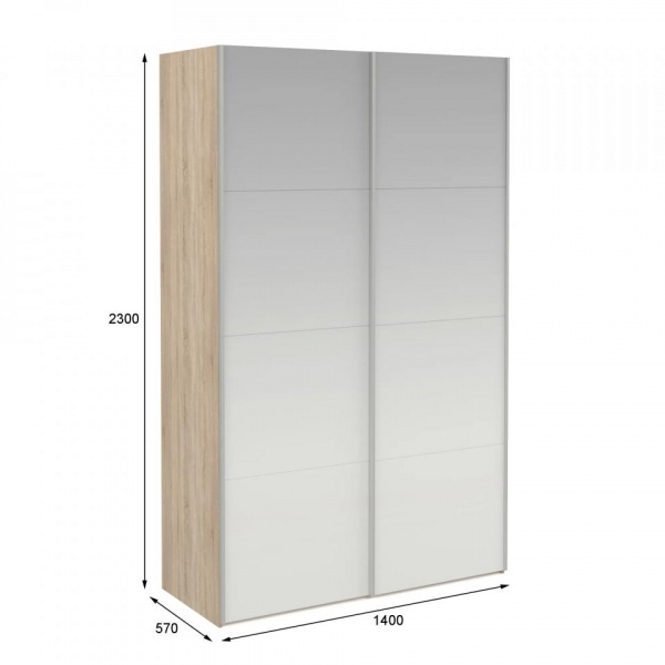 купить шкаф-купе