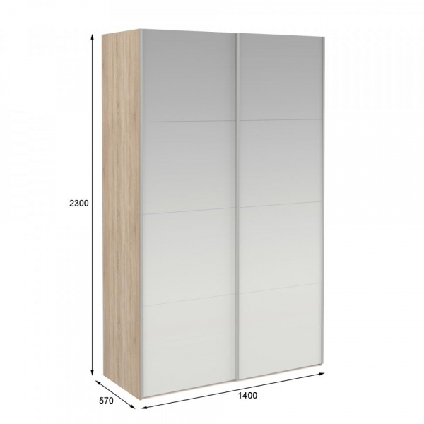 купить шкаф-купе