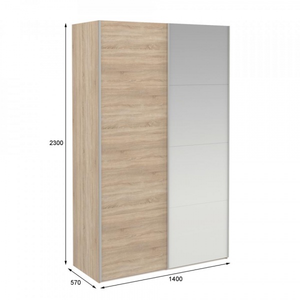 купить шкаф-купе