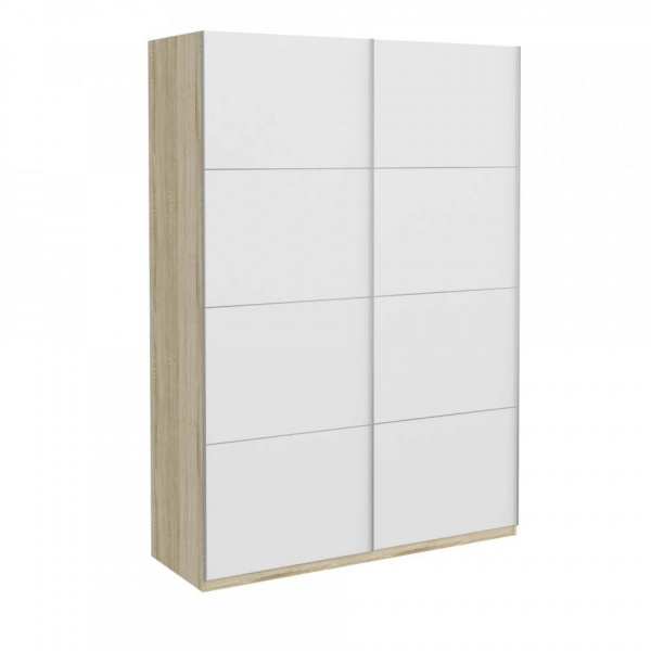 купить шкаф-купе