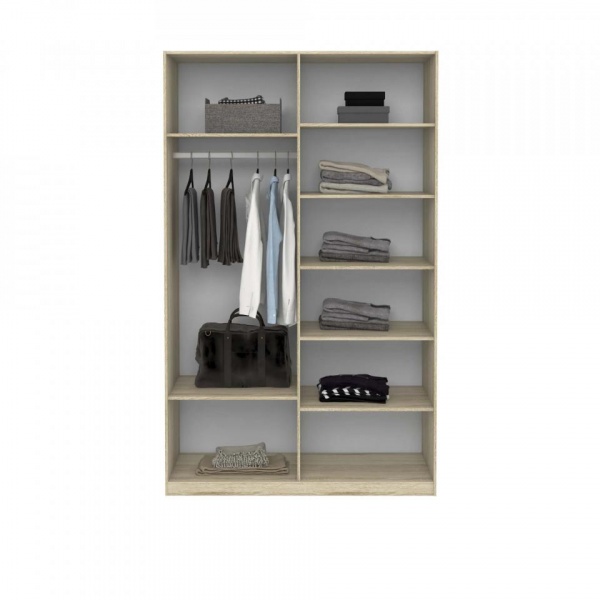 купить шкаф-купе