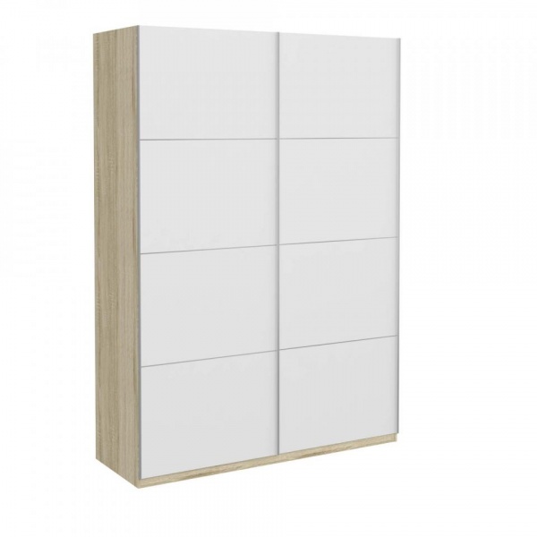 купить шкаф-купе