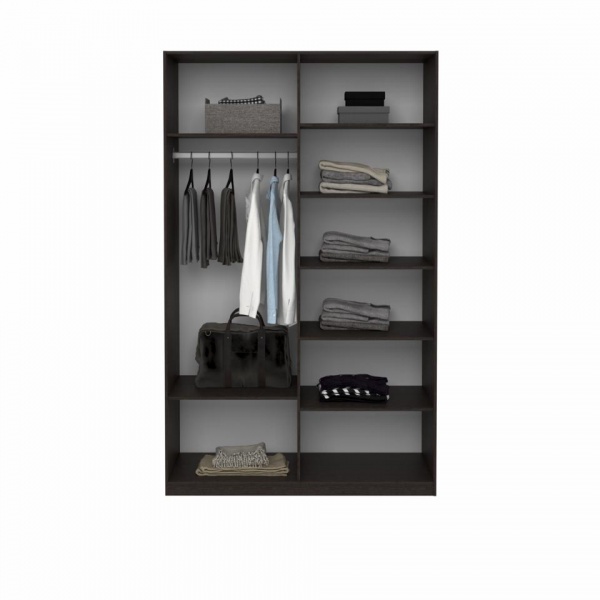 купить шкаф-купе