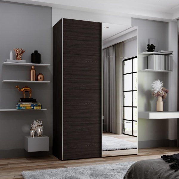 купить шкаф-купе