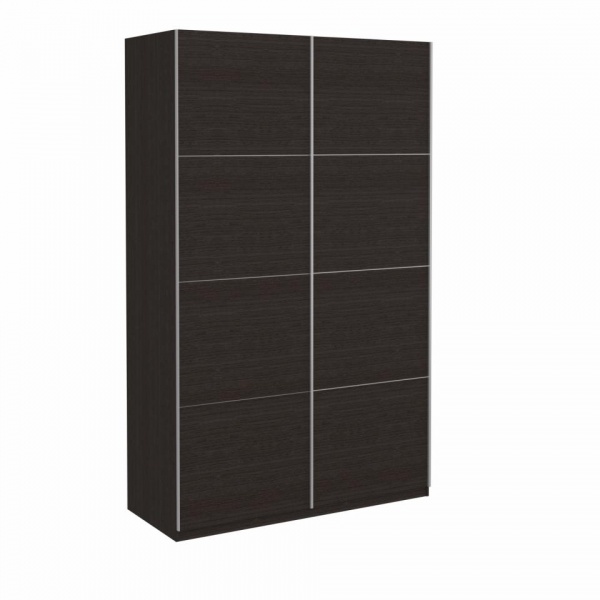 купить шкаф-купе