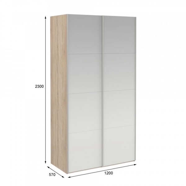 купить шкаф-купе