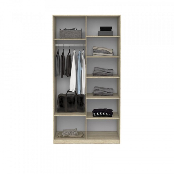 купить шкаф-купе