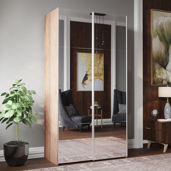 купить шкаф-купе