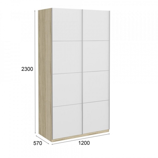 купить шкаф-купе