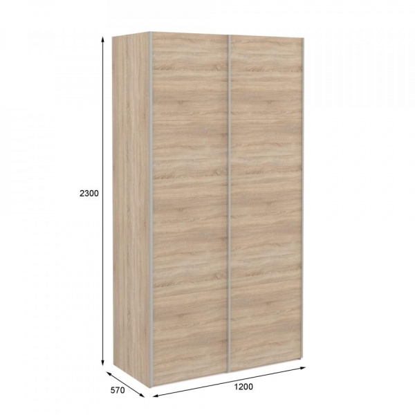 купить шкаф-купе