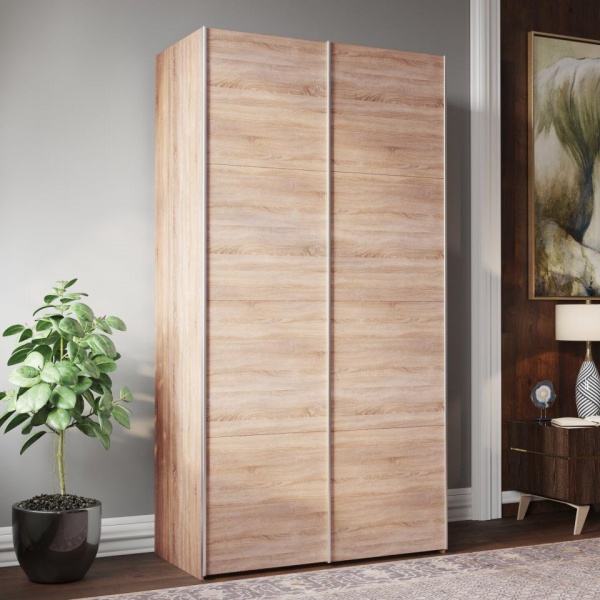 купить шкаф-купе