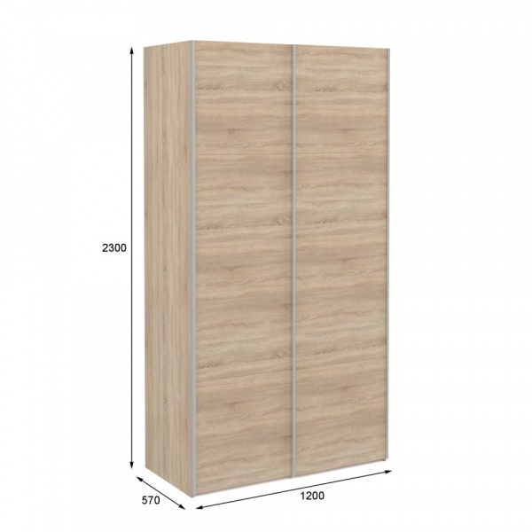 купить шкаф-купе