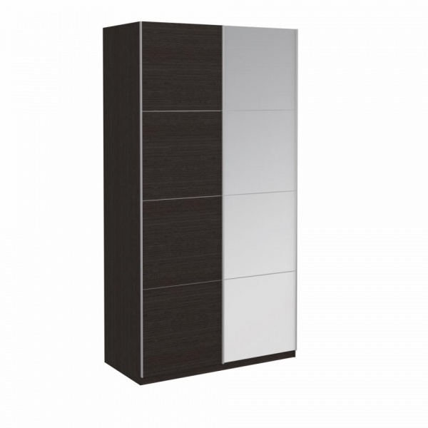 купить шкаф-купе