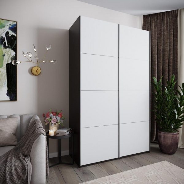 купить шкаф-купе