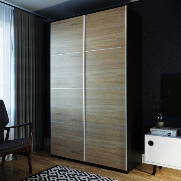 купить шкаф-купе