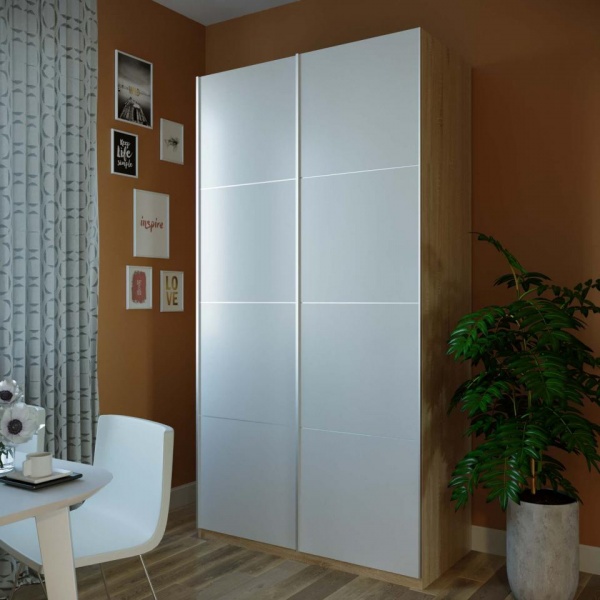 купить шкаф-купе