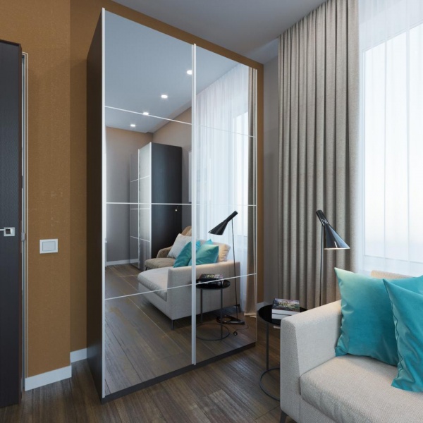 купить шкаф-купе