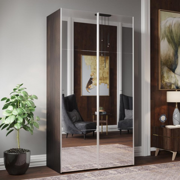 купить шкаф-купе