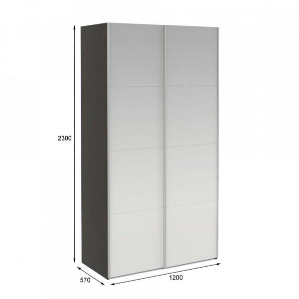 купить шкаф-купе