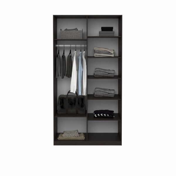 купить шкаф-купе