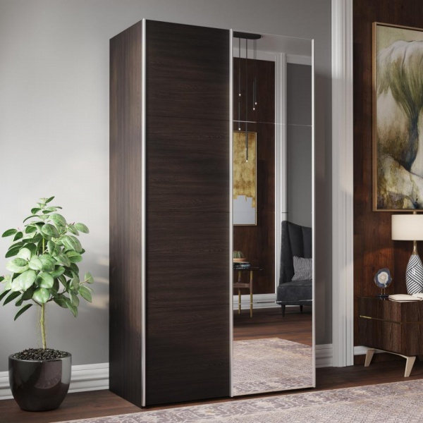 купить шкаф-купе