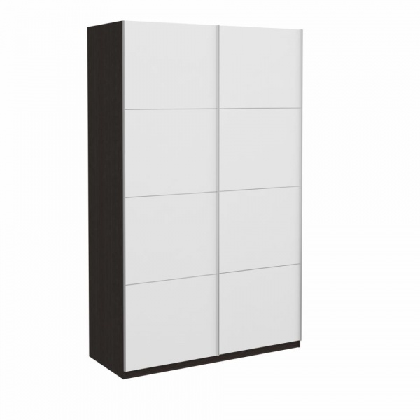 купить шкаф-купе