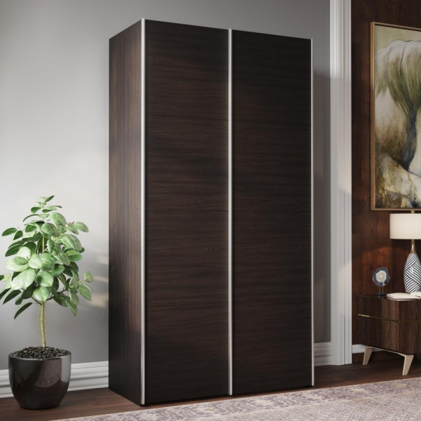 купить шкаф-купе