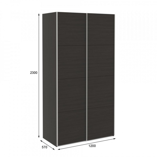 купить шкаф-купе