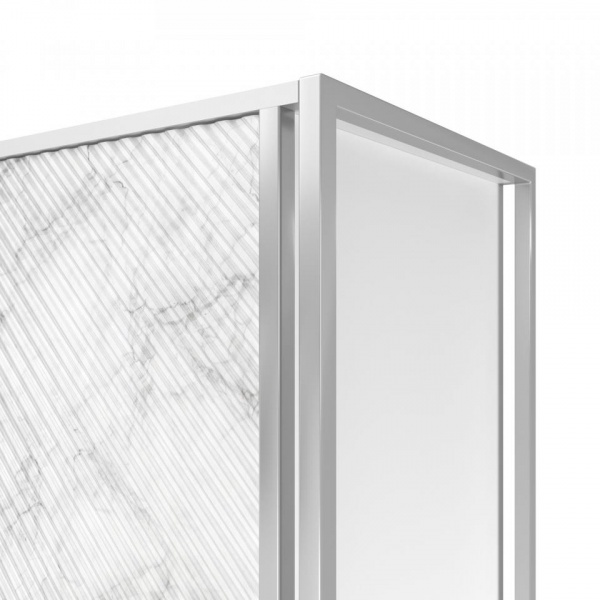 навесной шкаф в комнату