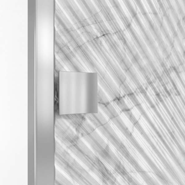 навесной шкаф в комнату