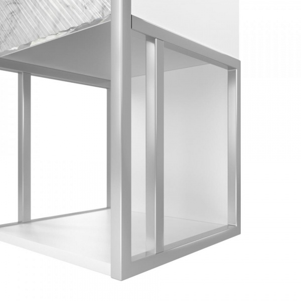 навесной шкаф в комнату