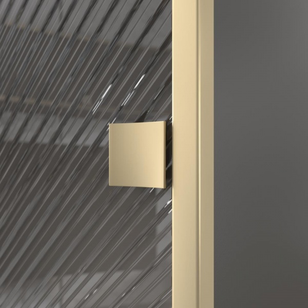 навесной шкаф в комнату