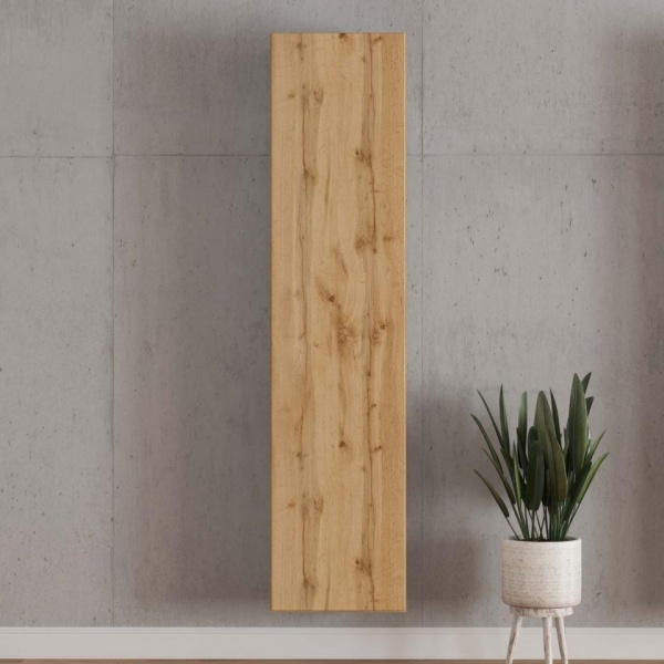 навесной шкаф в комнату