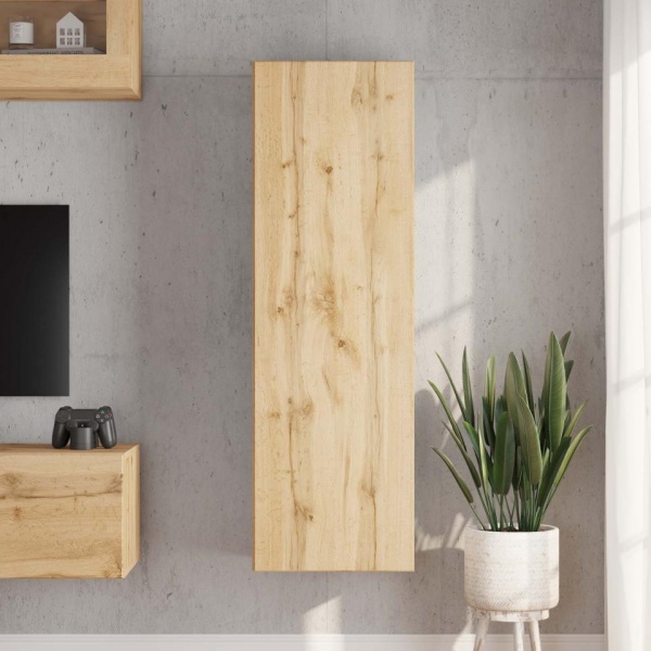 навесной шкаф в комнату