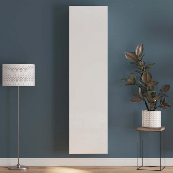 навесной шкаф в комнату