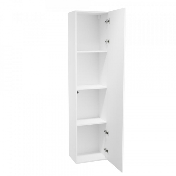 навесной шкаф в комнату