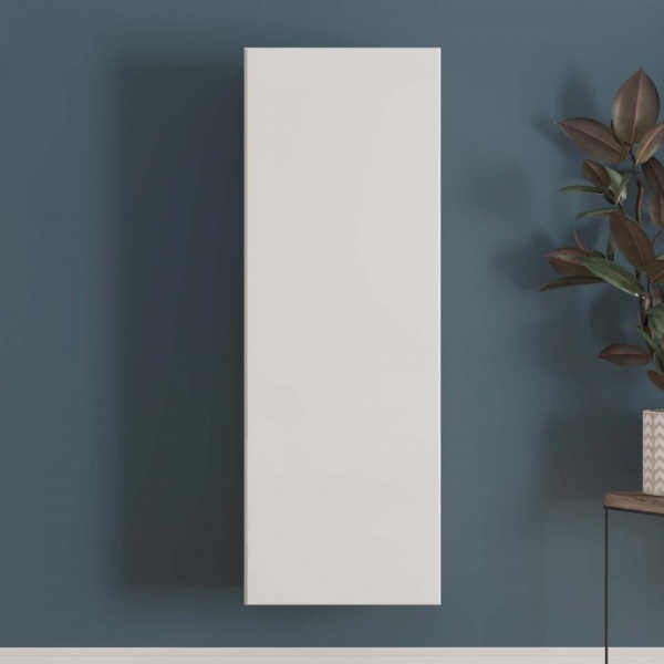 навесной шкаф в комнату