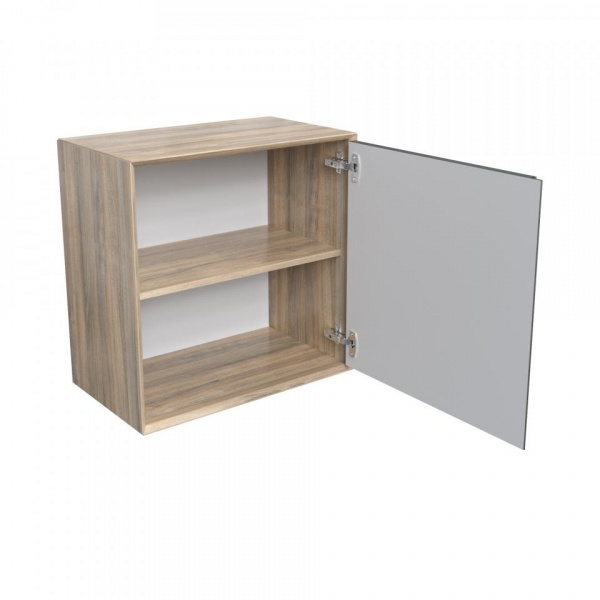 навесной шкаф в комнату