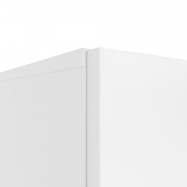 навесной шкаф в комнату