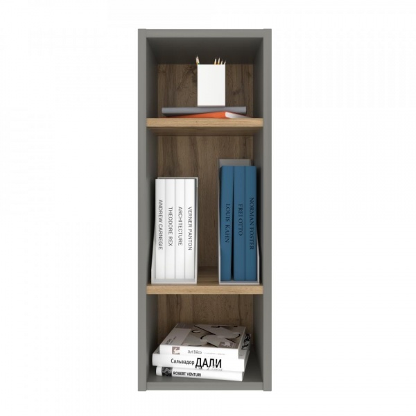 навесной шкаф в комнату