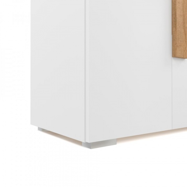 шкафы-витрины