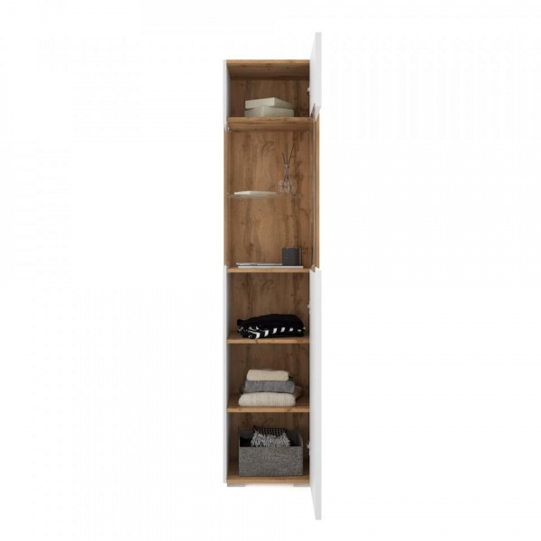 шкафы-витрины