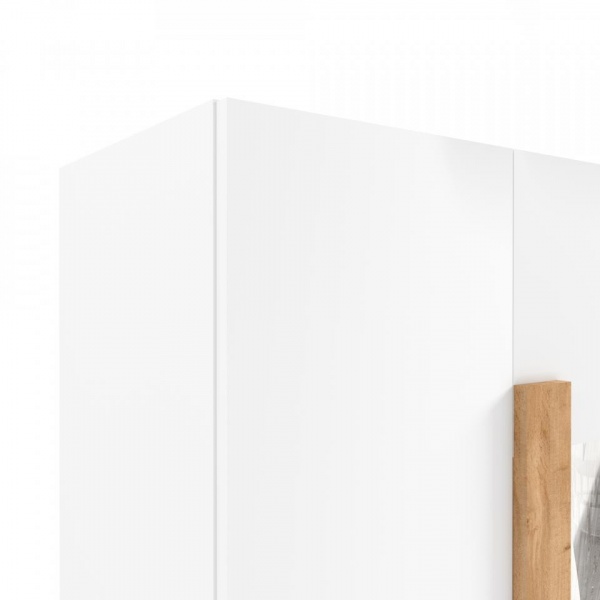 шкафы-витрины