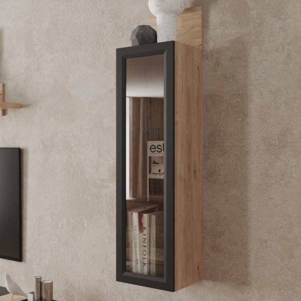 шкафы-витрины