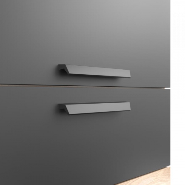 шкафы-витрины