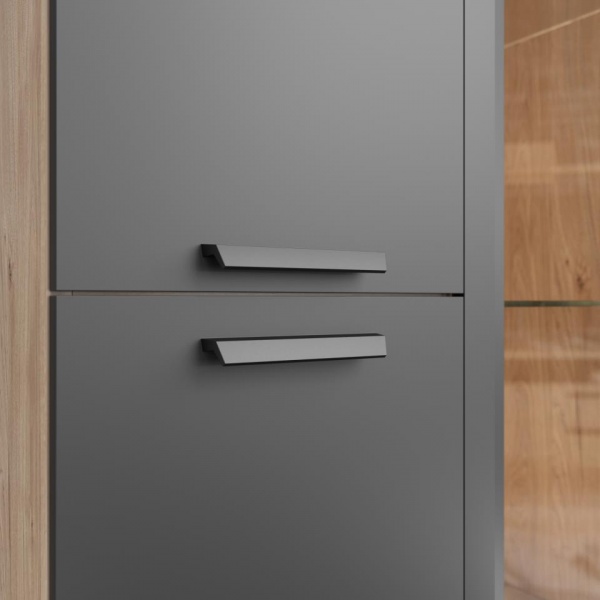 шкафы-витрины