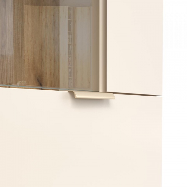 шкафы-витрины